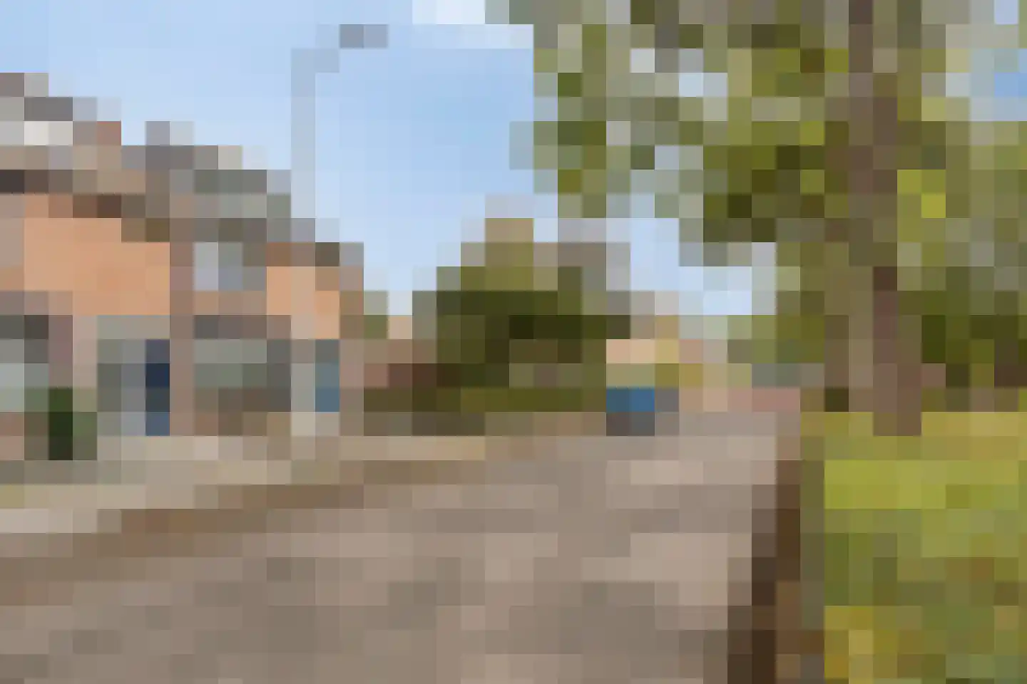 Bachlaan 152 Terneuzen thumbnail 45