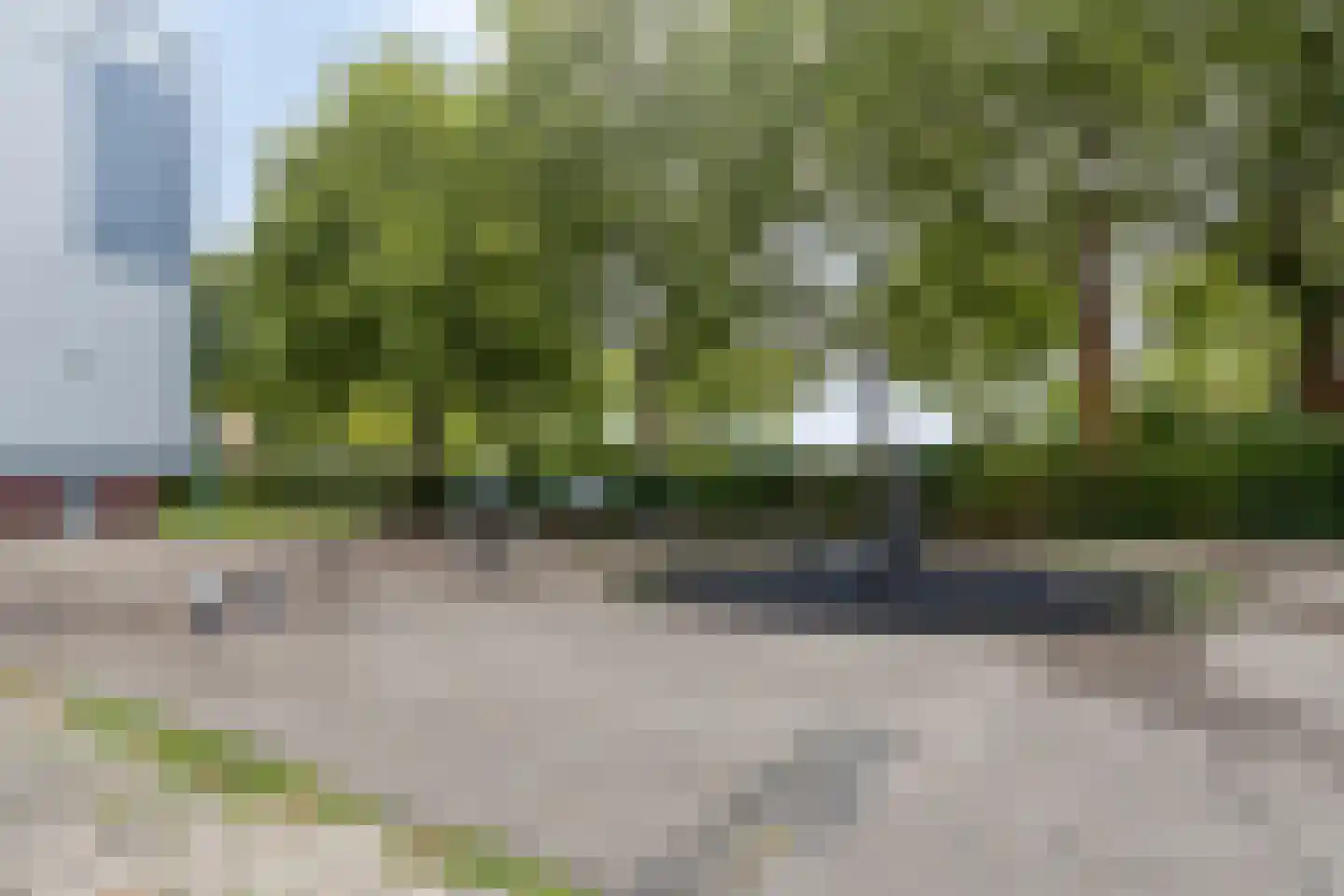Bachlaan 152 Terneuzen thumbnail 47