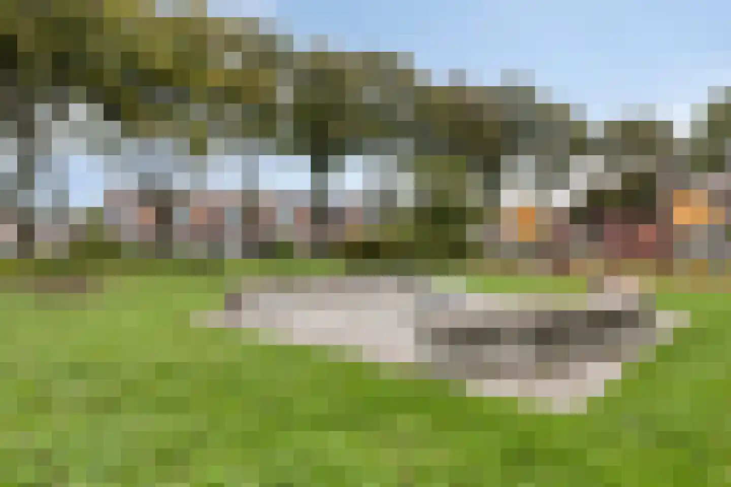Bachlaan 152 Terneuzen thumbnail 48