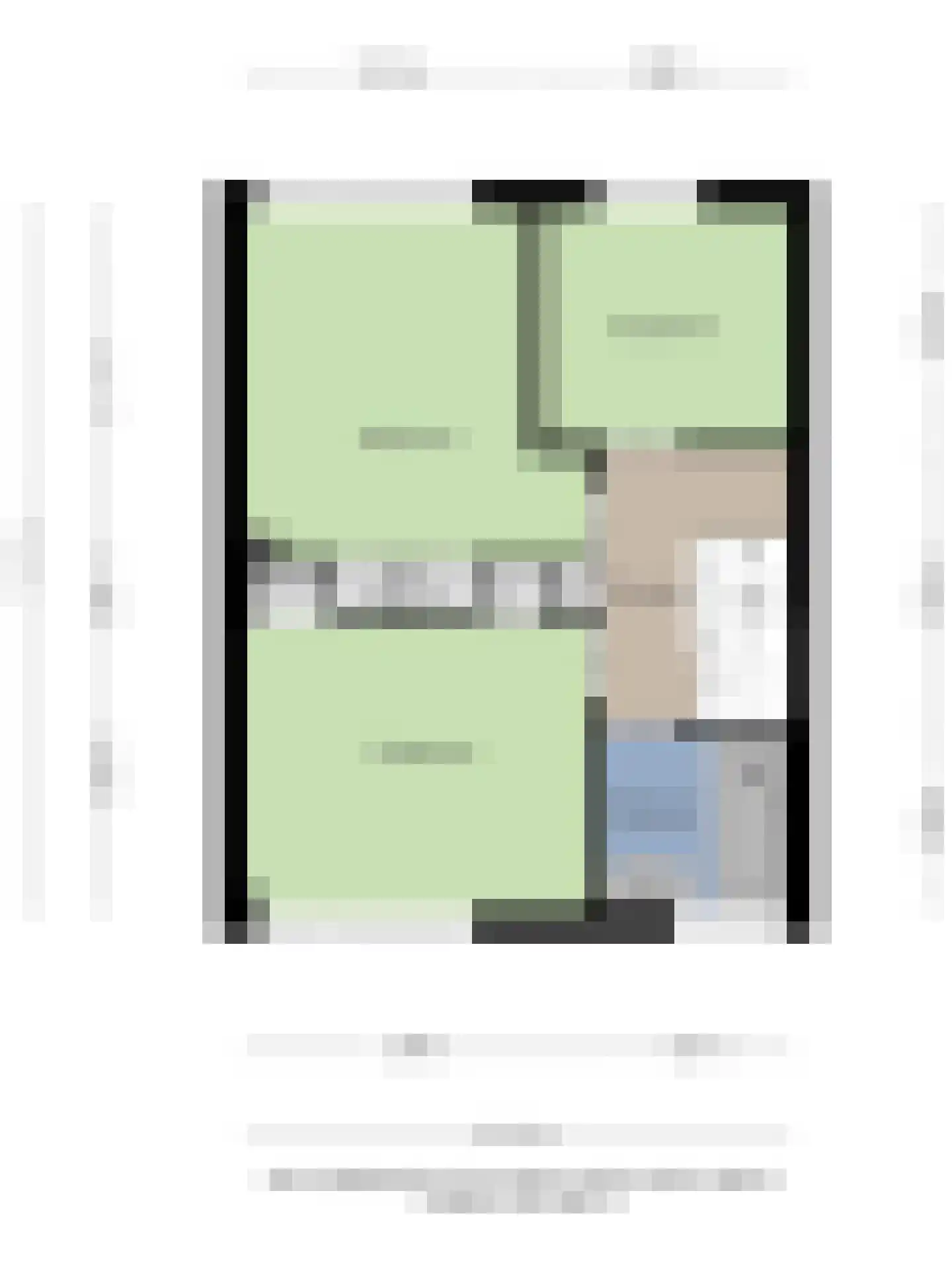 Bachlaan 152 Terneuzen thumbnail 51