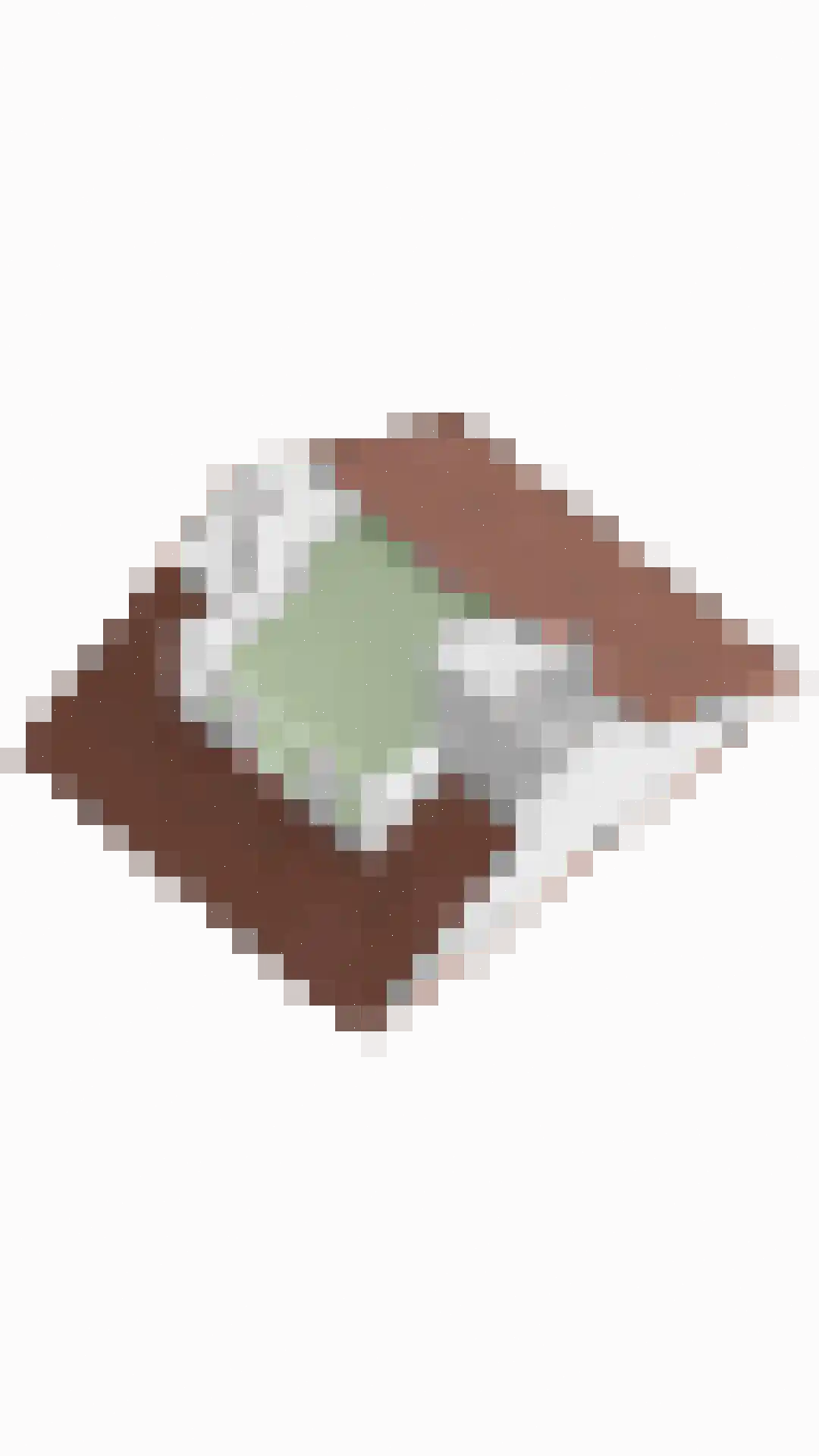 Bachlaan 152 Terneuzen thumbnail 56