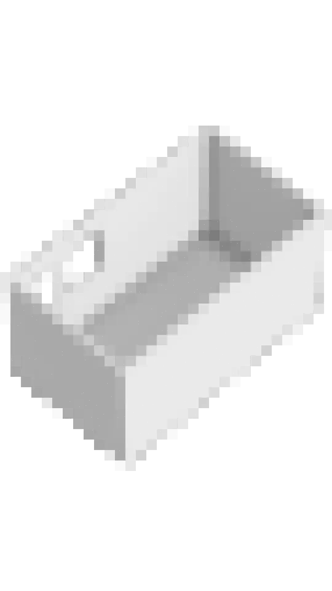 Bachlaan 152 Terneuzen thumbnail 57