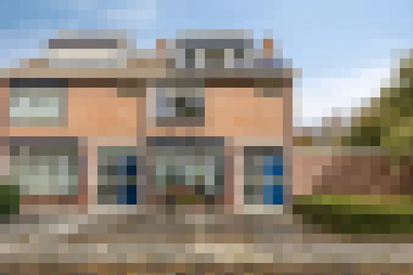 Bachlaan 152 Terneuzen thumbnail 6
