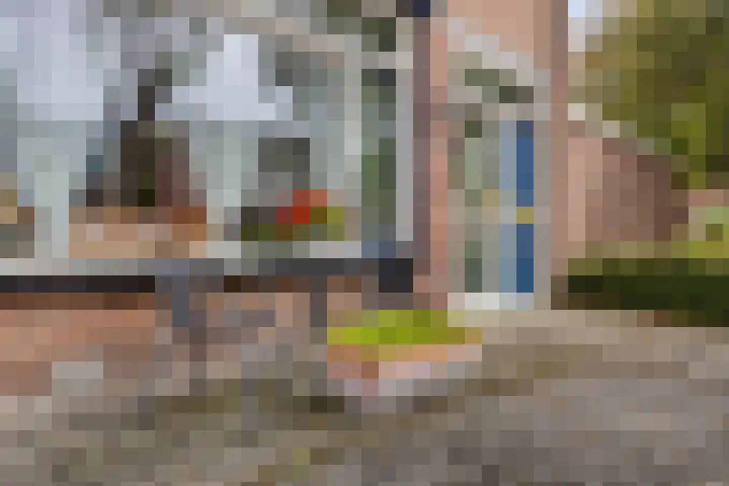 Bachlaan 152 Terneuzen thumbnail 7