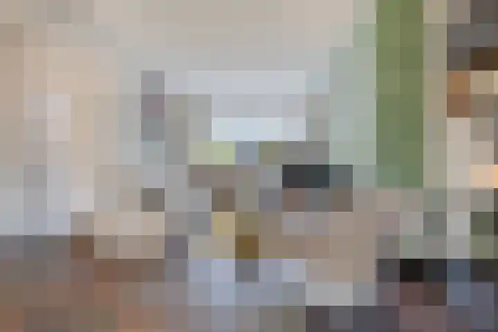 Bachlaan 16 Heesch thumbnail 12