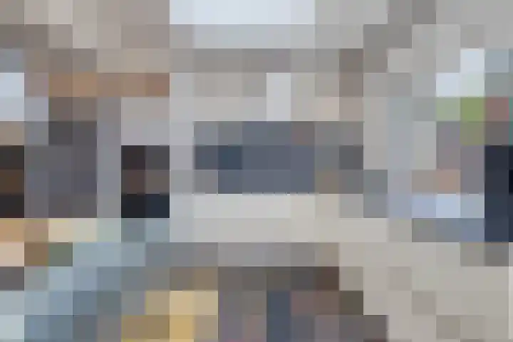 Bachlaan 16 Heesch thumbnail 13