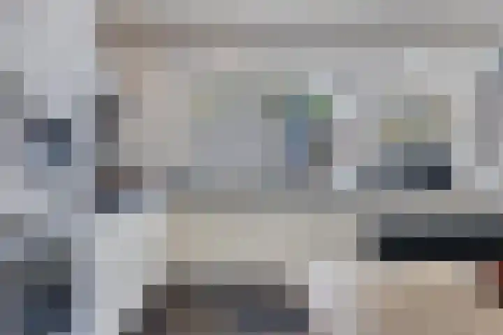 Bachlaan 16 Heesch thumbnail 14
