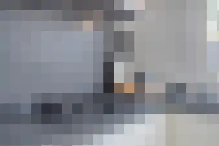 Bachlaan 16 Heesch thumbnail 15