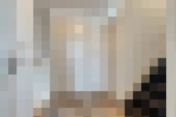 Bachlaan 16 Heesch thumbnail 17