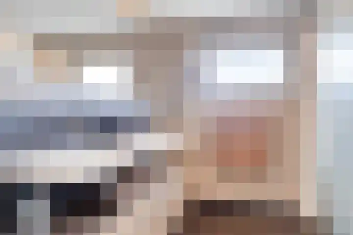 Bachlaan 16 Heesch thumbnail 20
