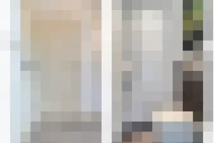 Bachlaan 16 Heesch thumbnail 24