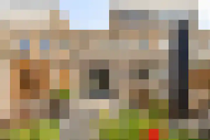 Bachlaan 16 Heesch thumbnail 32