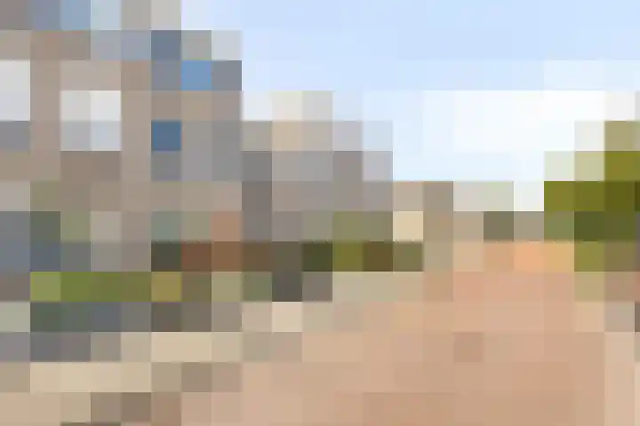Bachlaan 16 Heesch thumbnail 34