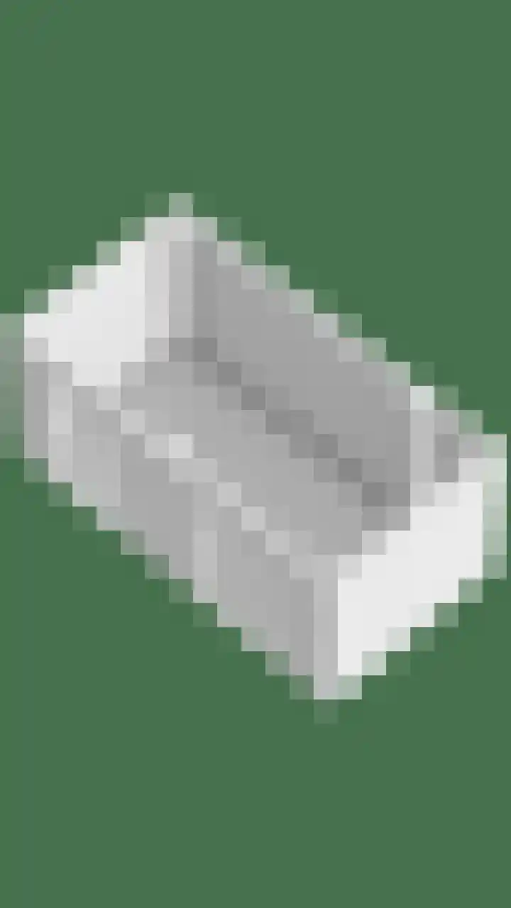Bachlaan 16 Heesch thumbnail 46