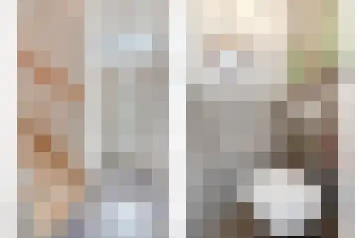 Bachlaan 16 Heesch thumbnail 8