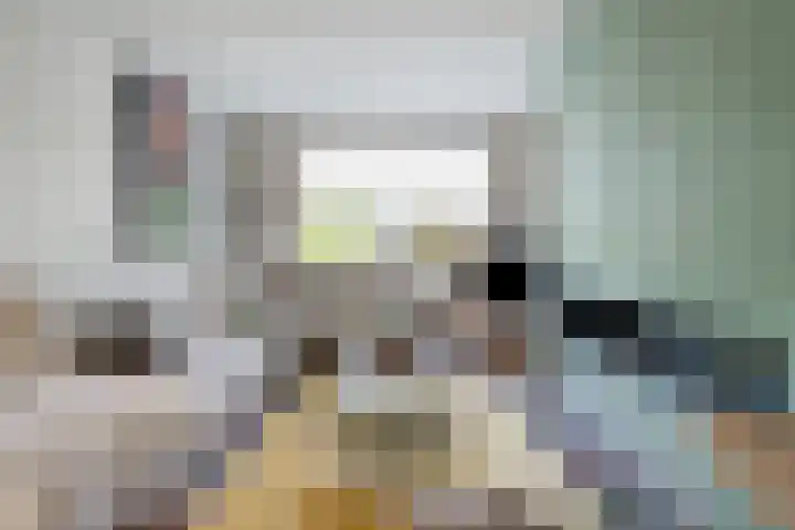 Bachlaan 16 Heesch thumbnail 9
