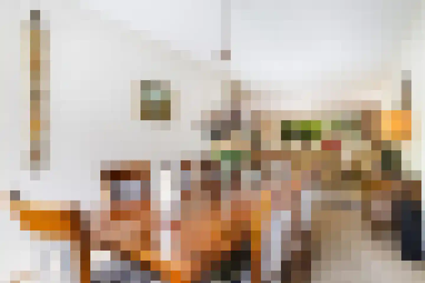 Bachlaan 167 Zeist thumbnail 19