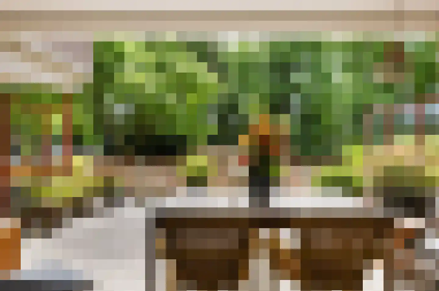 Bachlaan 167 Zeist thumbnail 25
