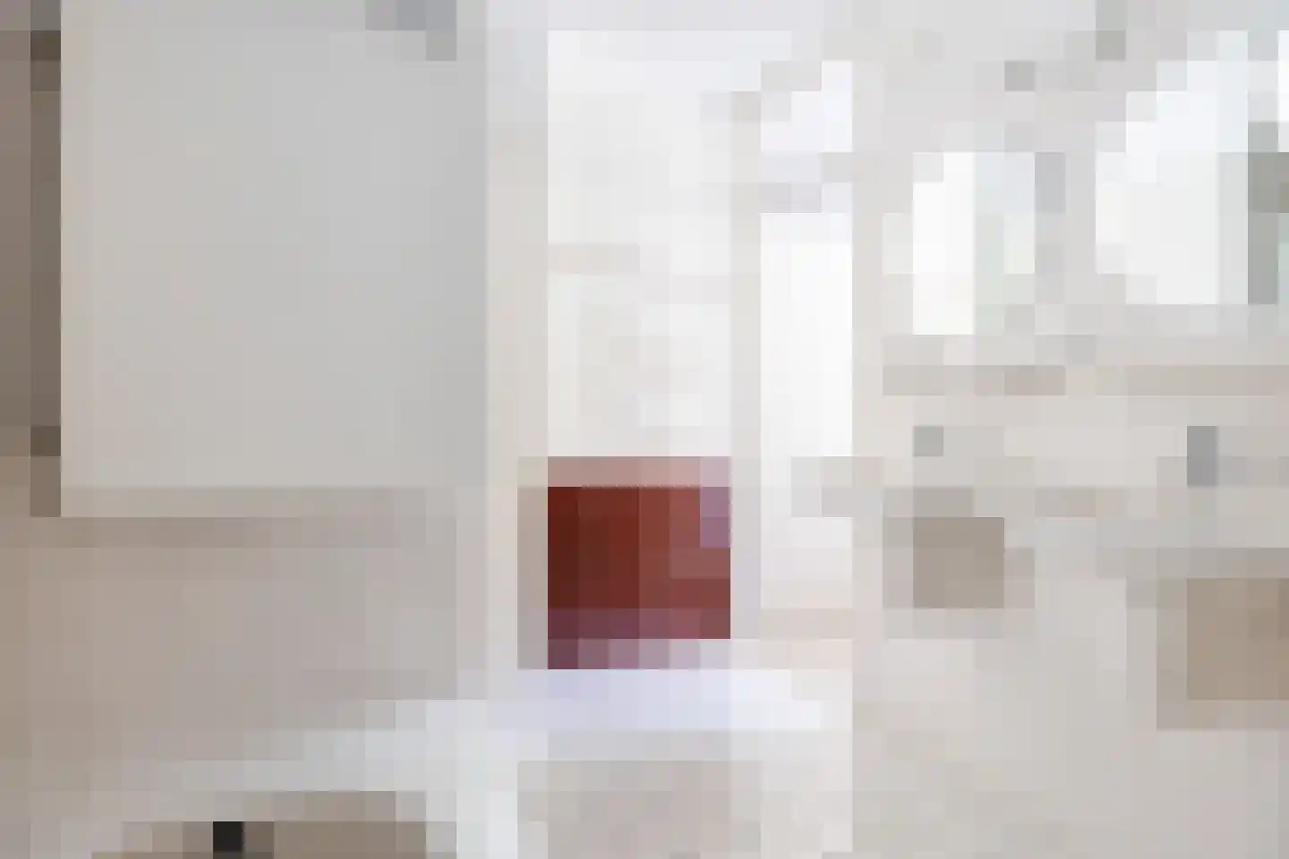 Bachlaan 167 Zeist thumbnail 36