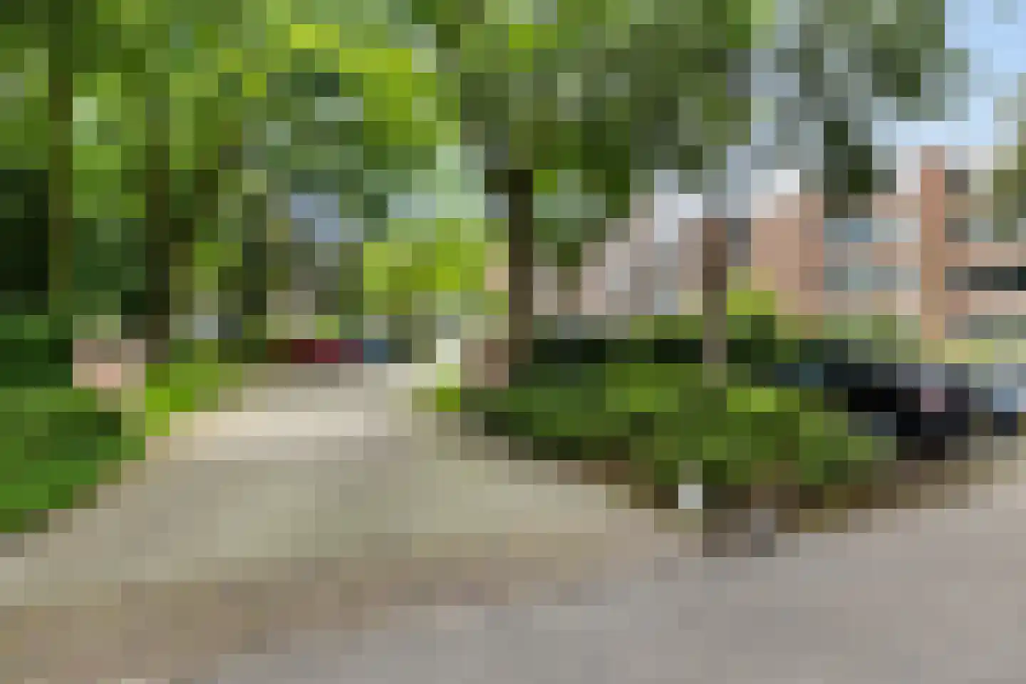 Bachlaan 167 Zeist thumbnail 39