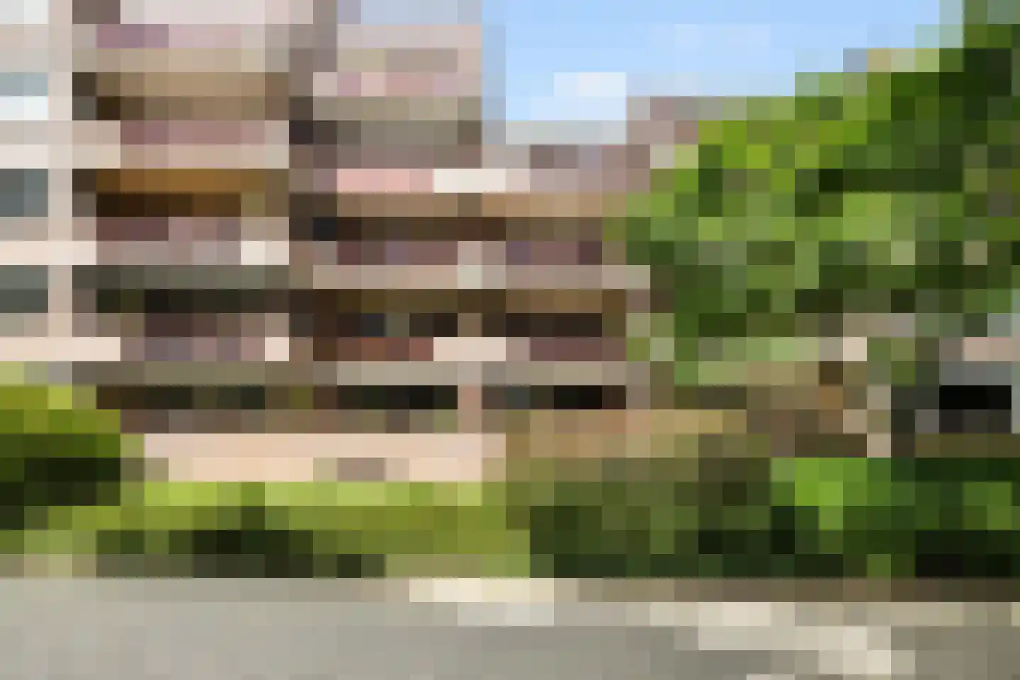 Bachlaan 167 Zeist thumbnail 40