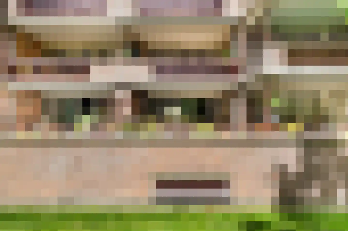 Bachlaan 167 Zeist thumbnail 41