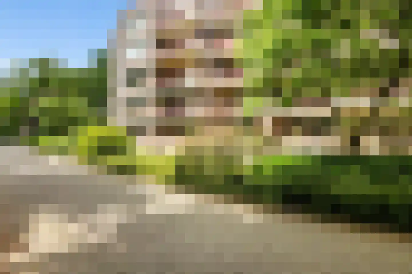 Bachlaan 167 Zeist thumbnail 42