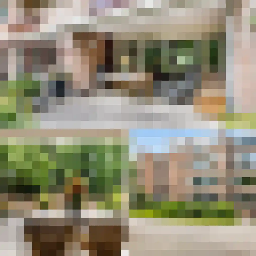 Bachlaan 167 Zeist thumbnail 47