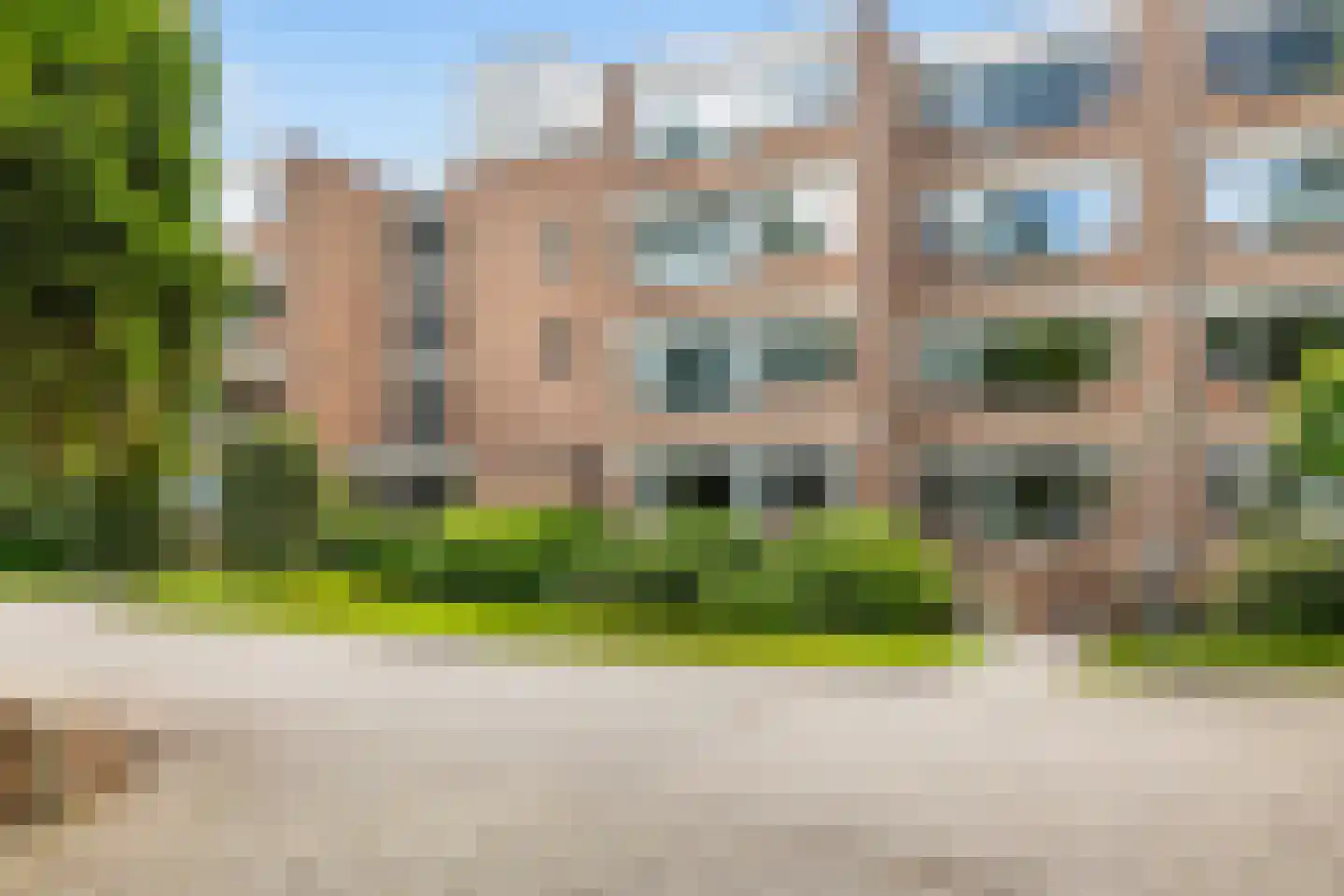 Bachlaan 167 Zeist thumbnail 5