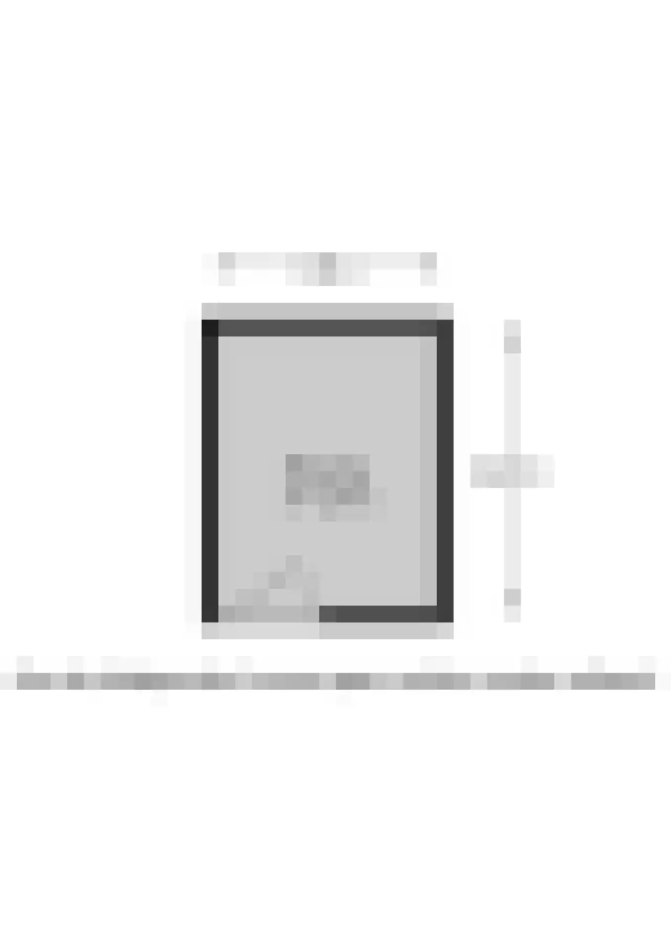 Bachlaan 167 Zeist thumbnail 50