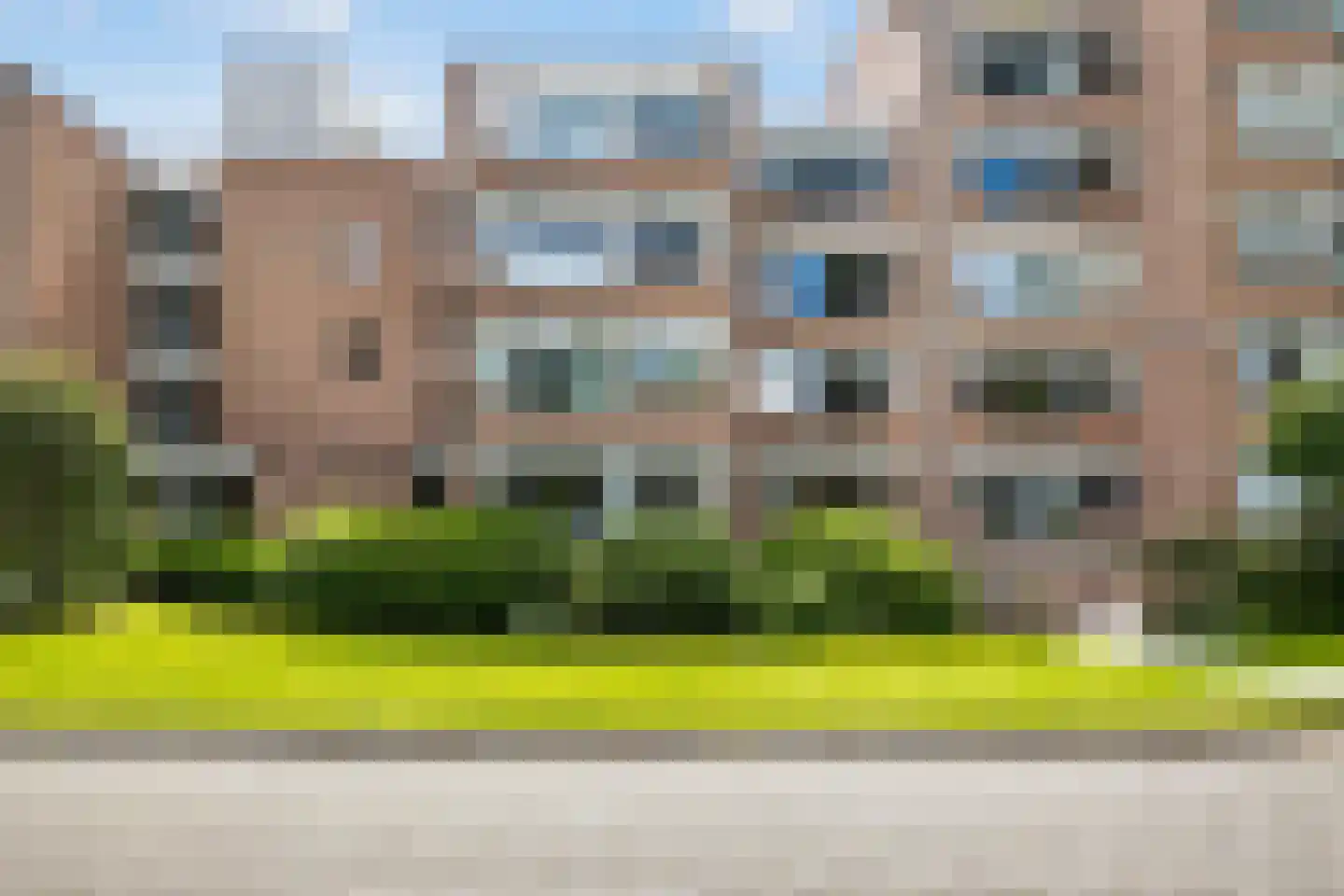 Bachlaan 167 Zeist thumbnail 6