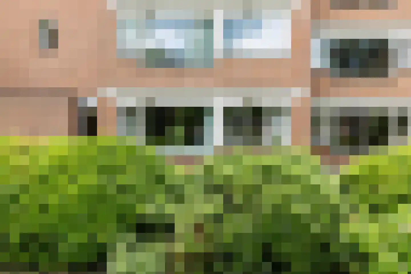 Bachlaan 167 Zeist thumbnail 7