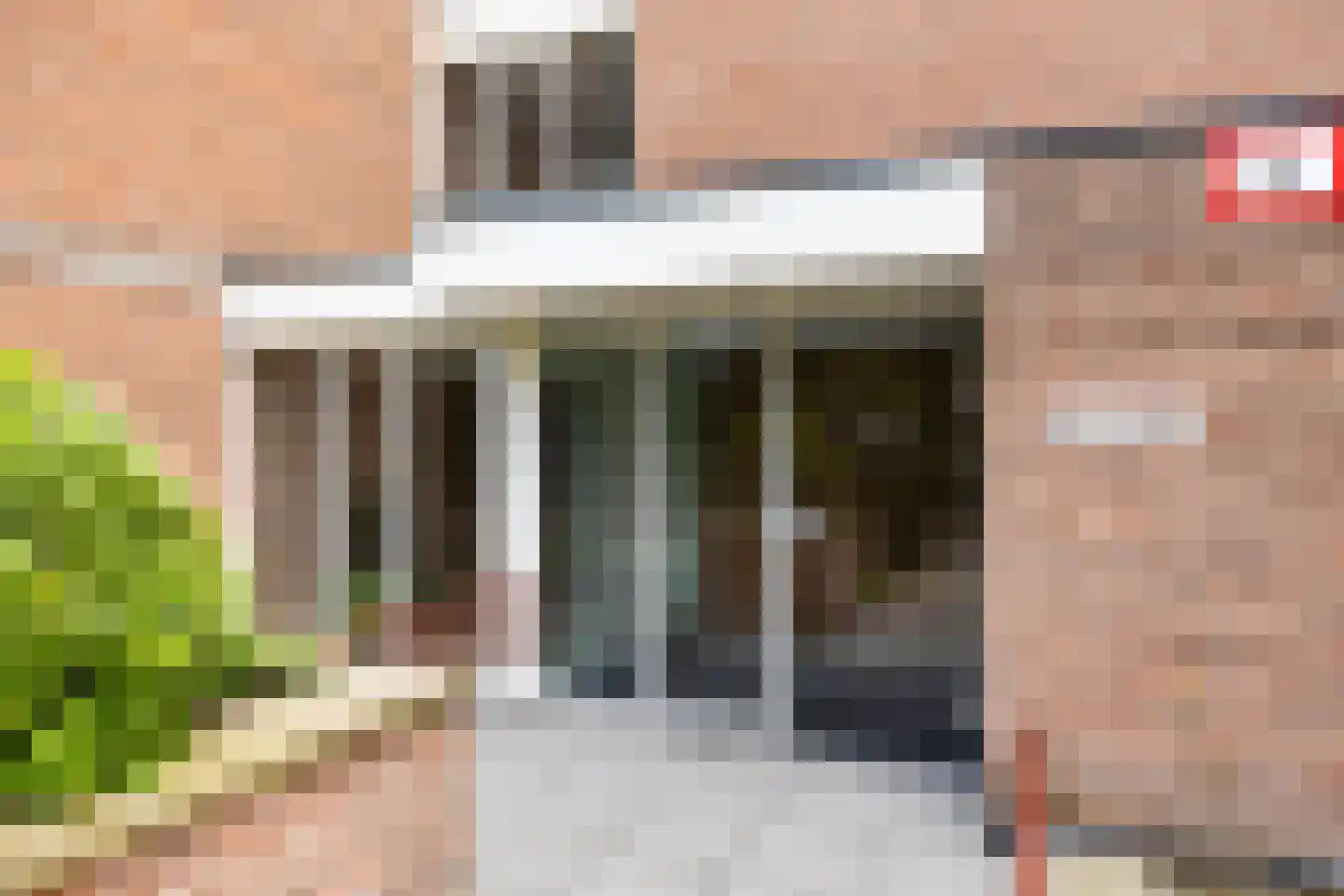 Bachlaan 167 Zeist thumbnail 8