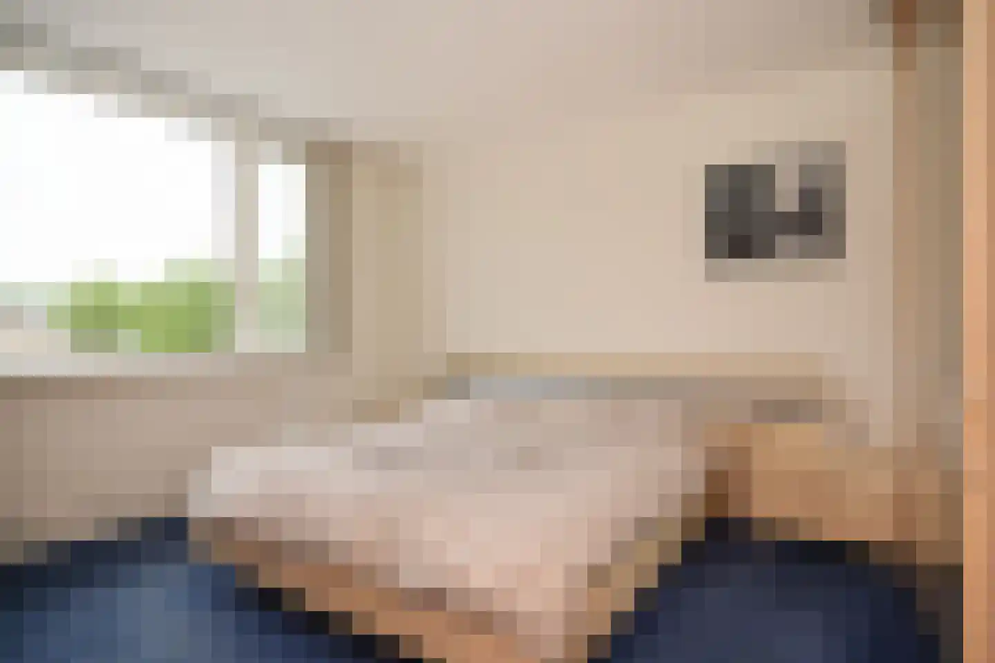 Bachlaan 18 Culemborg thumbnail 20