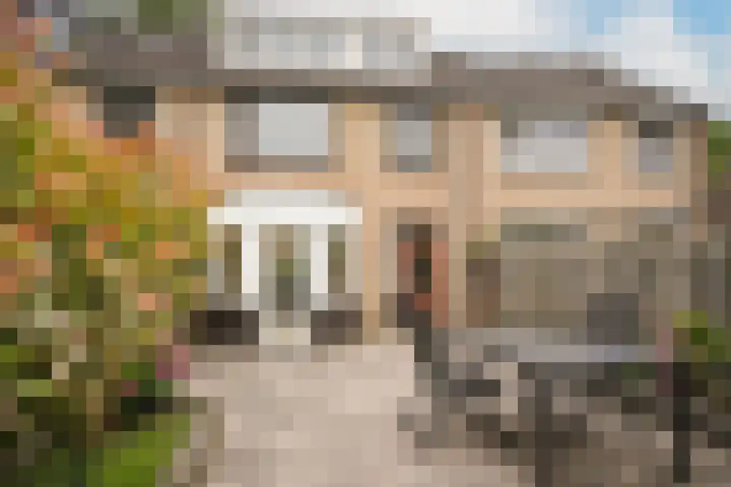 Bachlaan 18 Culemborg thumbnail 31