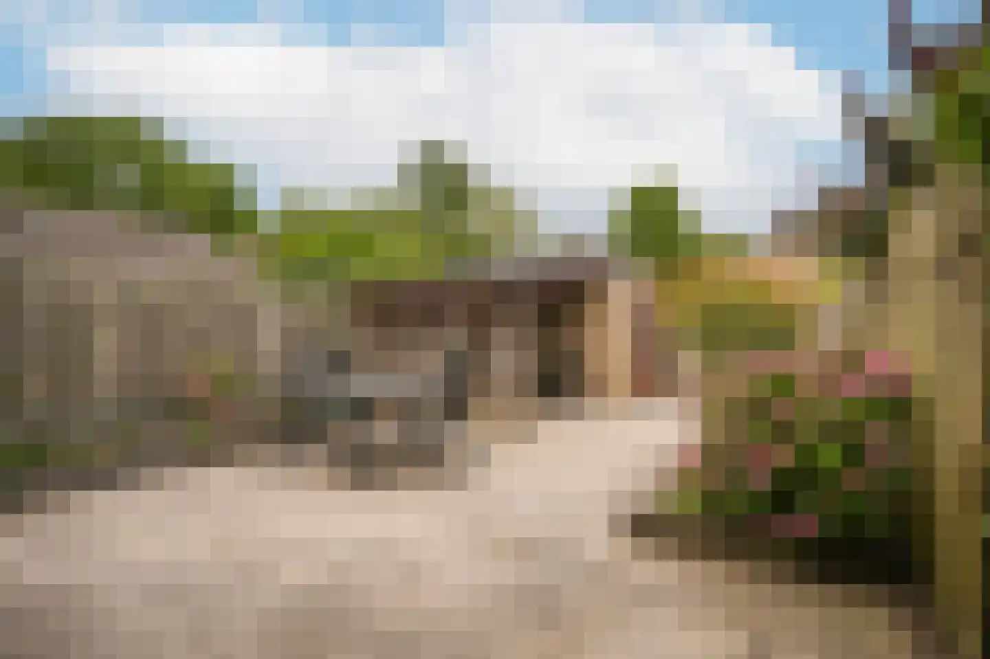 Bachlaan 18 Culemborg thumbnail 32