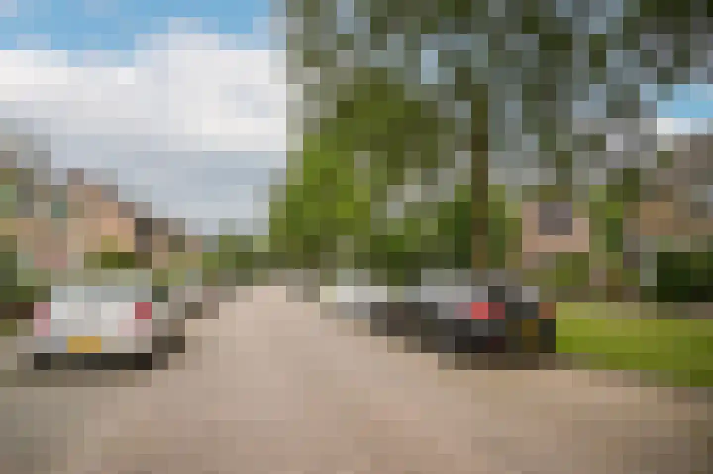 Bachlaan 18 Culemborg thumbnail 33
