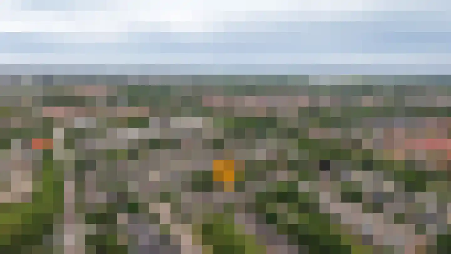 Bachlaan 18 Culemborg thumbnail 35