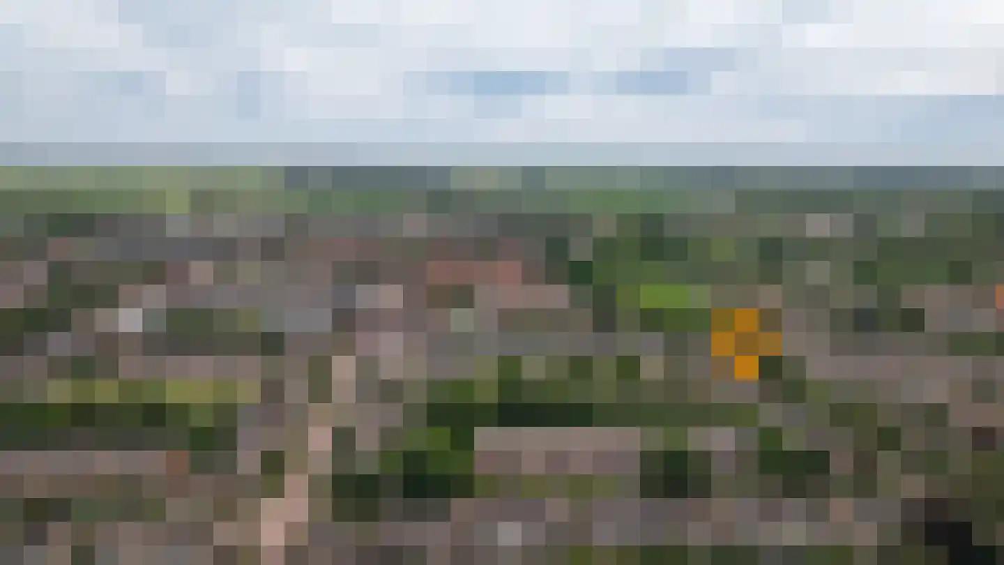 Bachlaan 18 Culemborg thumbnail 36