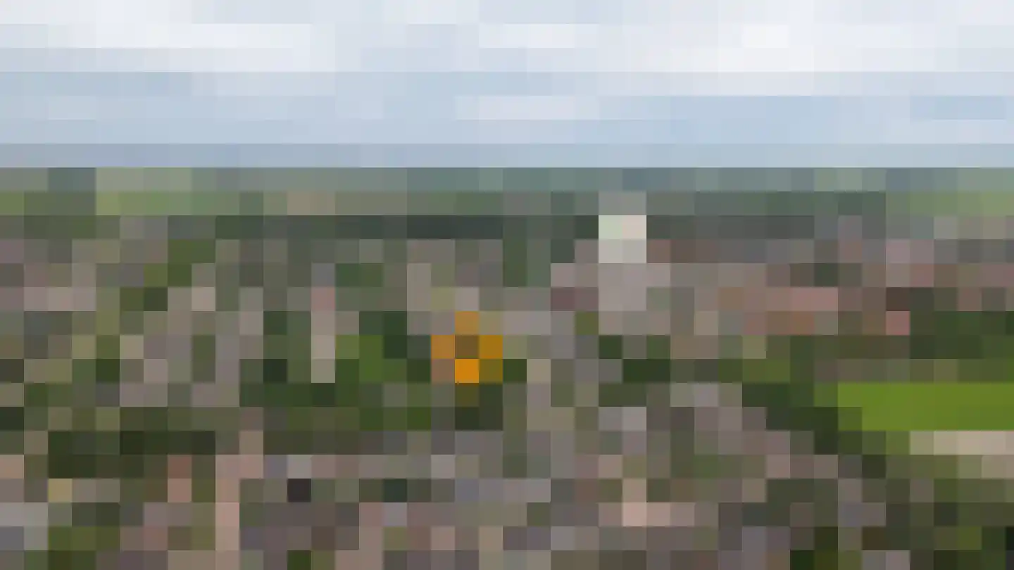 Bachlaan 18 Culemborg thumbnail 37