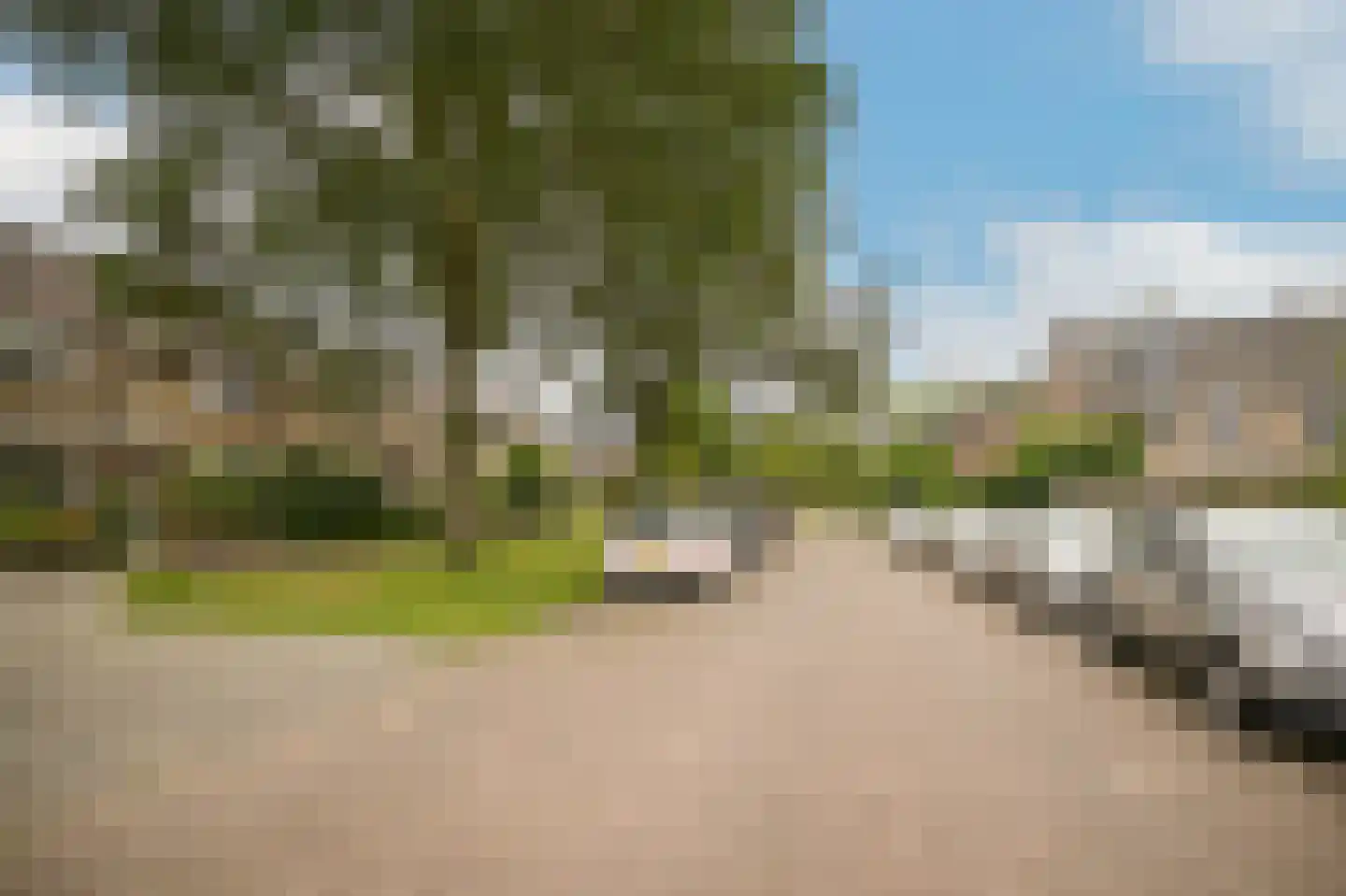 Bachlaan 18 Culemborg thumbnail 4