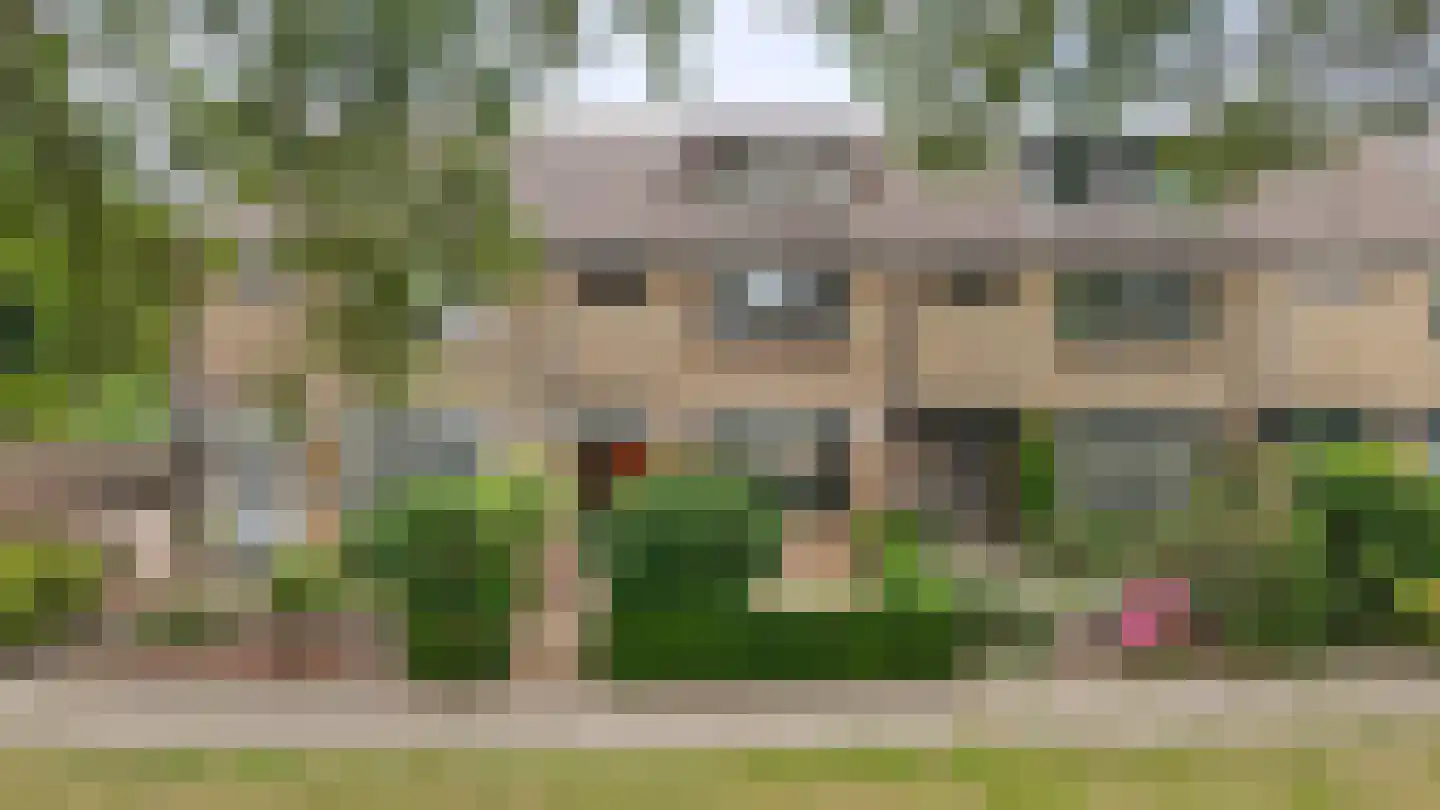 Bachlaan 18 Culemborg thumbnail 5