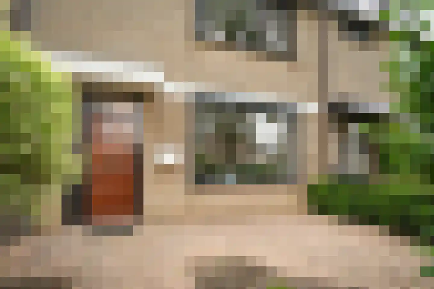 Bachlaan 18 Culemborg thumbnail 6