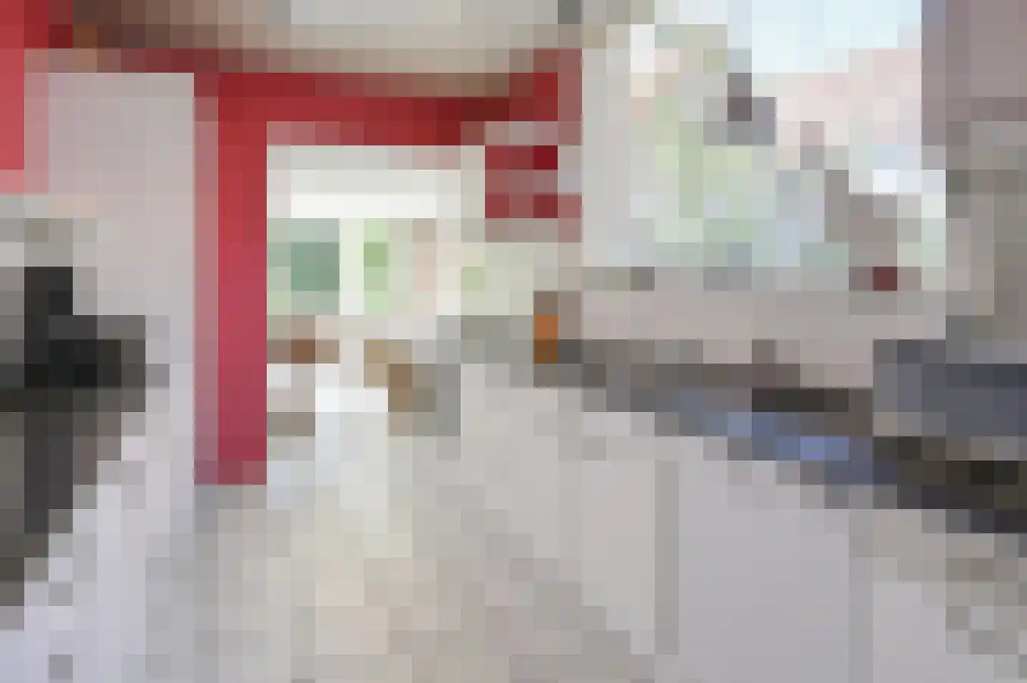 Bachlaan 18 Heemstede thumbnail 13