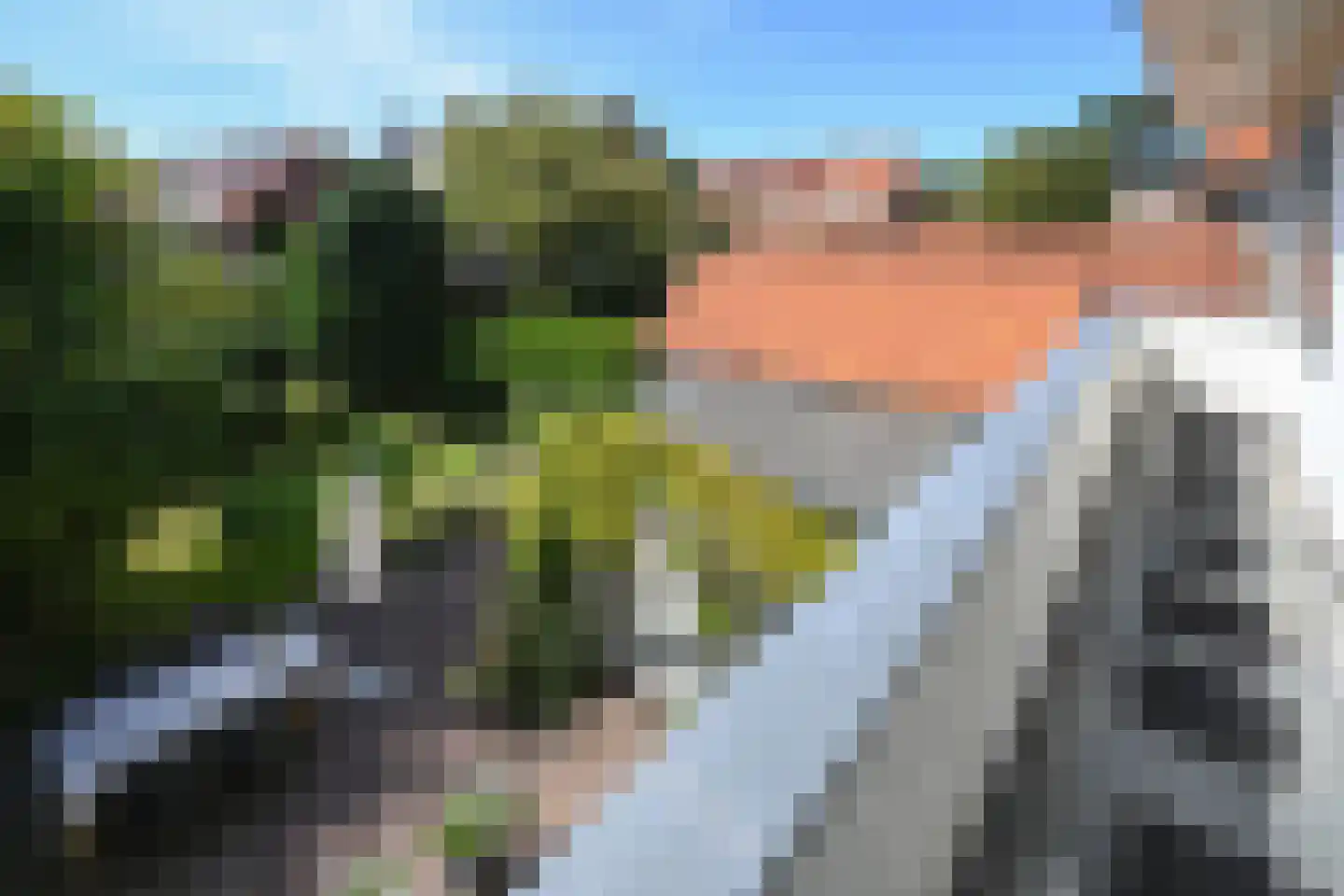 Bachlaan 18 Heemstede thumbnail 18