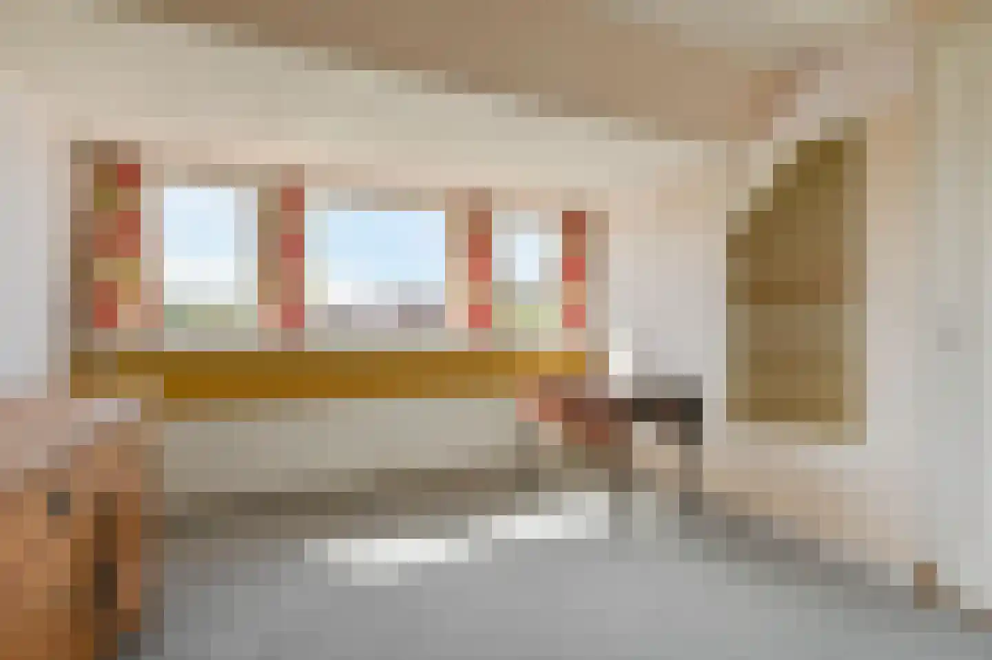 Bachlaan 18 Heemstede thumbnail 27