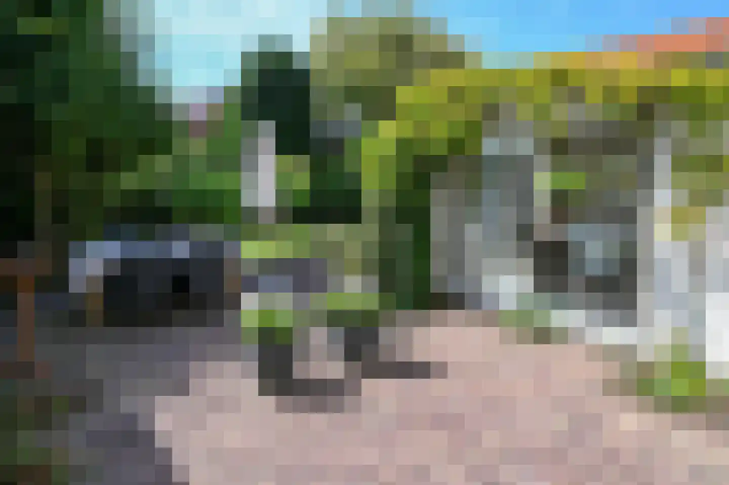 Bachlaan 18 Heemstede thumbnail 28