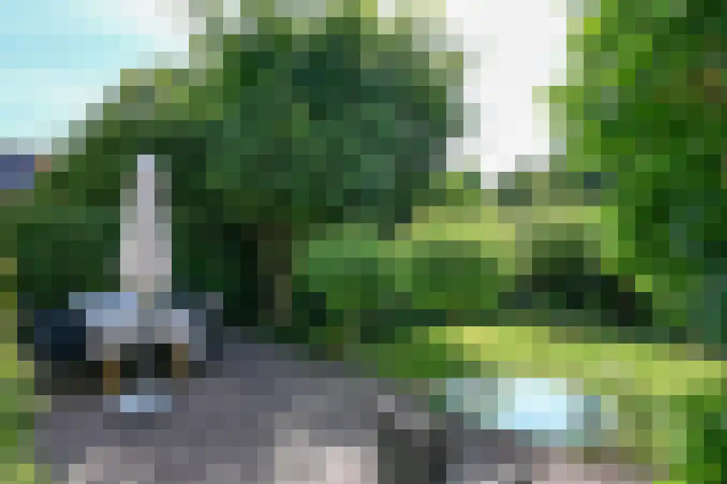 Bachlaan 18 Heemstede thumbnail 29