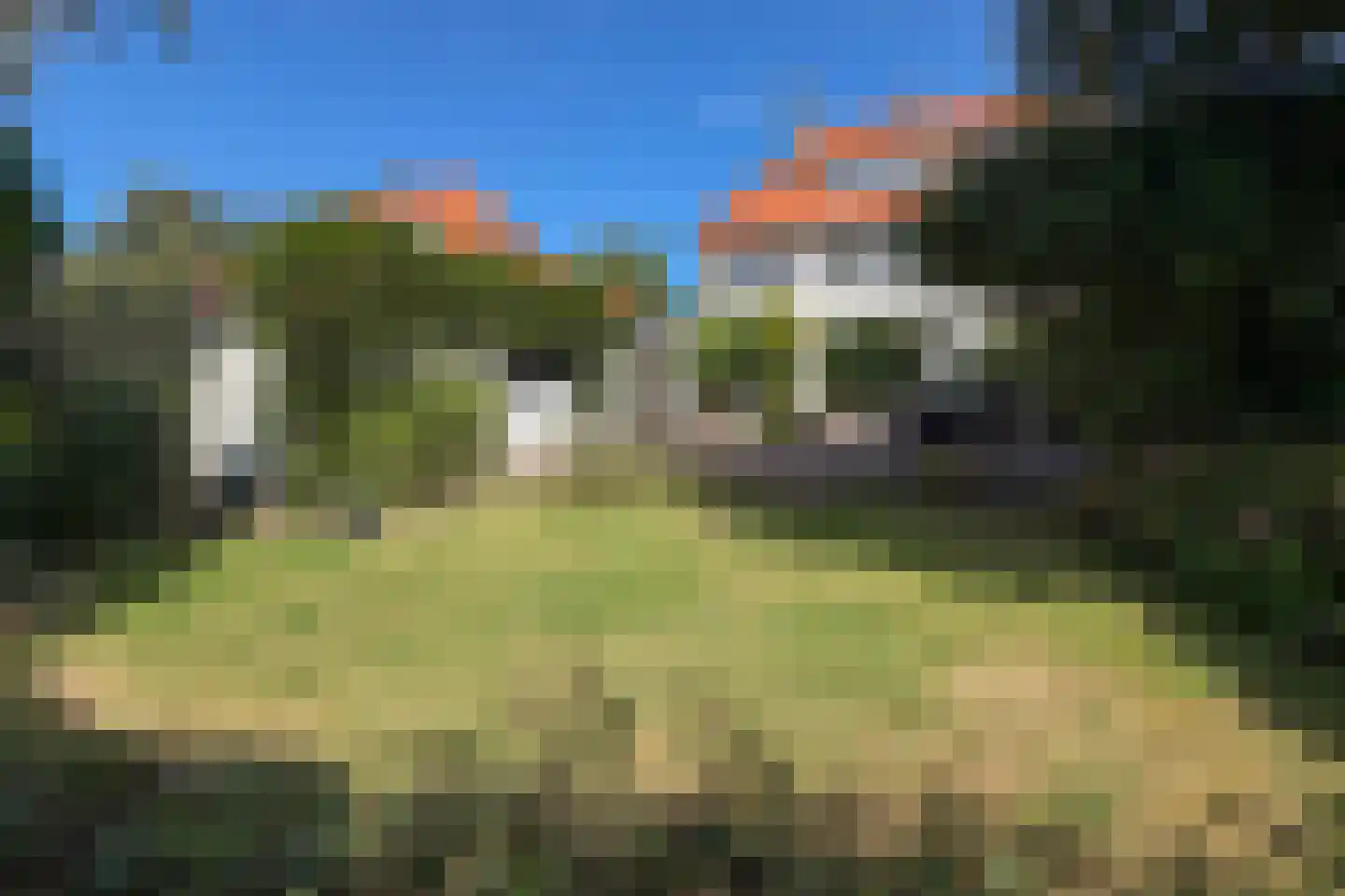 Bachlaan 18 Heemstede thumbnail 31