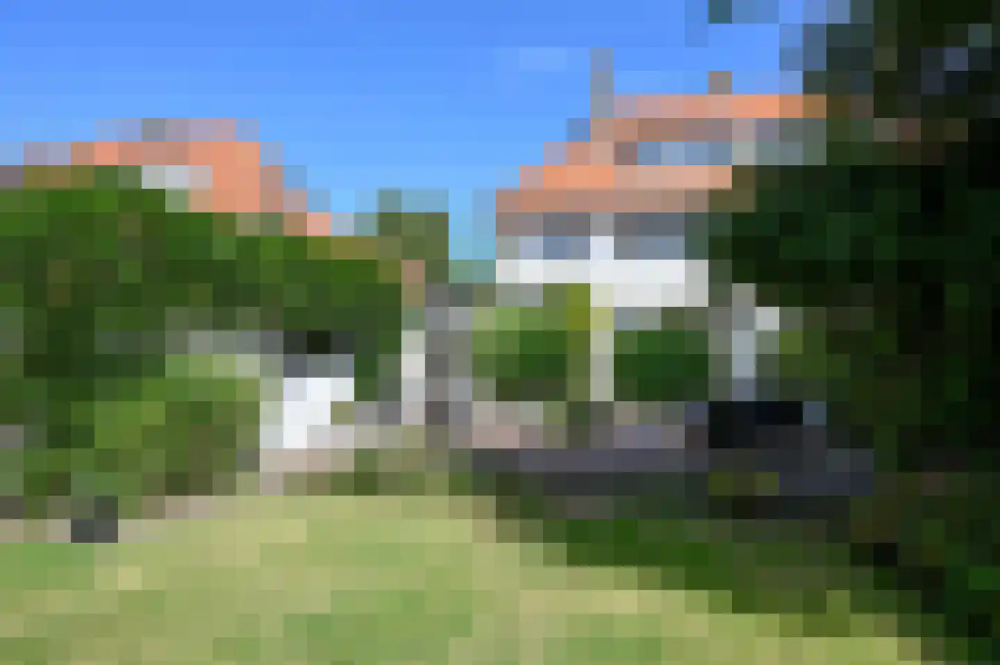 Bachlaan 18 Heemstede thumbnail 32
